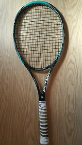 Dunlop Biomimetic 100 4 3/8