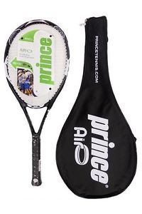 Prince Airo Zoom Raqueta De Tenis