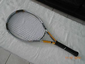 PRINCE FORCE 3,GLANCE Ti,OVERSIZE,USED CONDITION