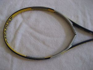 volkl catapult 8