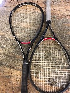 Pro Kennex KI 20 PSE Tennis Racquet