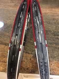 Pro Kennex Kinetic Pro 7G Tennis Racquets
