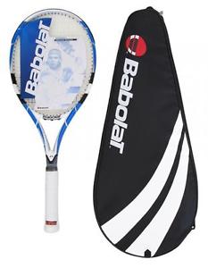 Babolat Puro Coche Z Lite Raqueta De Tenis