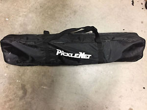 PickleNet