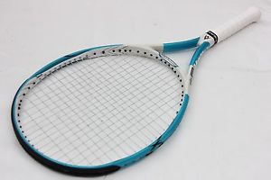 Volkl Power Bridge PB 6 Attiva 4 1/4 Tennis Racquet