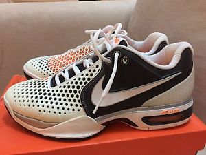 AIR MAX NIKE Courtballistec 3.3 - 9.5