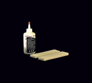 Revolution 3 - Colle 250ml normal viscosité