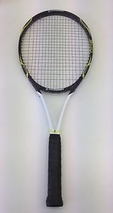 Pro Kennex Qtour 300 18*20