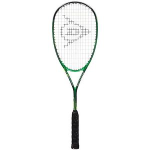 Dunlop Precision Elite Squash Racket