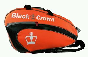 PALETERO BLACK CROWN CORAL 2016
