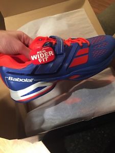 Babolat Propulse AC M WIDER Size 14