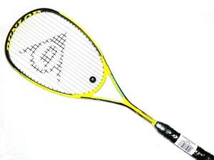 Dunlop Precision