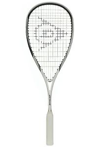 Dunlop Evolution