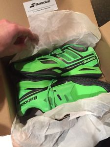 Babolat CUD Propulse BPM AC M Size 13