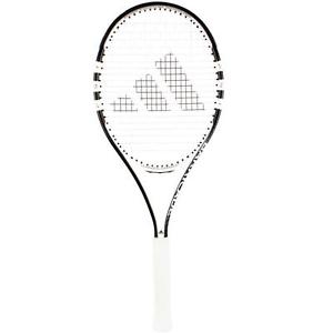 ADIDAS BARRICADE POWER STRUCTURE TECHNOLOGY Tennis Racquet NEW 4-1/2" FREE SHIP