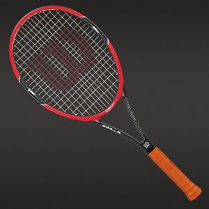 Wilson Pro Staff RF97 - 43/8