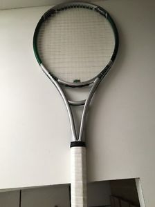 Prince Tour Series Triple Threat Tennis Racket
