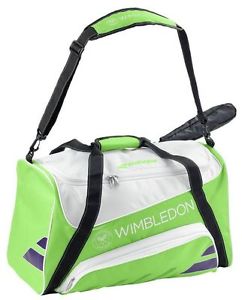 Bolsa Babolat Sport Bag 2016