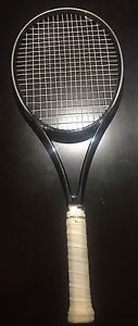 Donnay 2016 Pro One Tricore 4 3/8 16x19