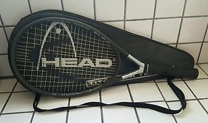Head Titanium Ti.S6 Tennis Racquet