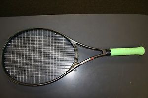 Prince Synergy DB 26 | New String | USED | L3 4 3/8 | Free USA Ship