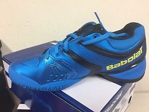 Babolat Men's V-PRO 2 Tennis Shoe