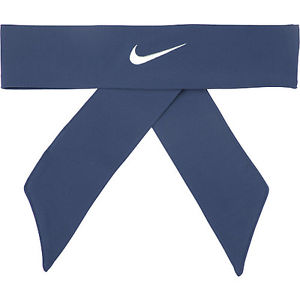 Womens Nike Head