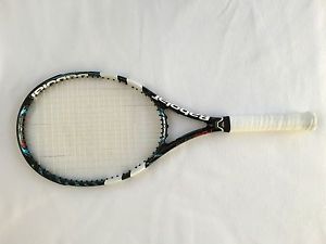 Babolat Pure Drive 2014 - GUC - Grip L3 or 4 3/8