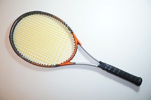 HEAD TI.RADICAL MIDPLUS ANDRE AGASSI TENNIS RACKET 4 3/8 G3 EU3