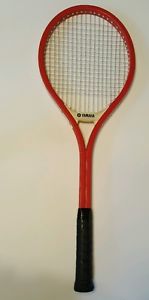 Yamaha YFG 30 Te