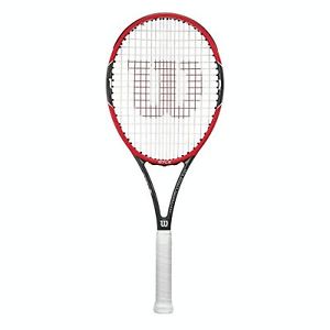 Wilson Pro Staff 97 LS Tennis Racket
