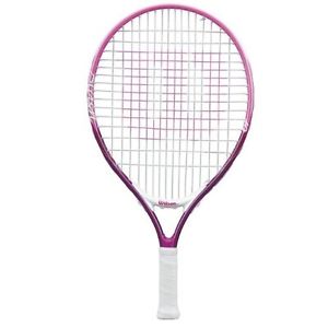 Wilson Blush Junior Recreational Racket