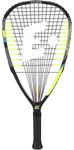 E-Force Apocalypse Beta Racquetball racquet 175 grams 3 5/8" (small)