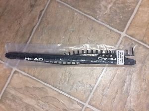 Head Microgel MP 16x19 grommet / bumper ( fits Head Pro Stock TGK 231.3 )