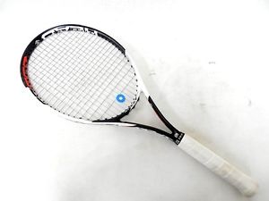 HEAD GRAPHENE TOUCH SPEED 2017 Hardball Tennis Racket T2132521
