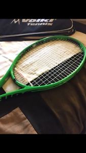 Voiki Tennis Racquet