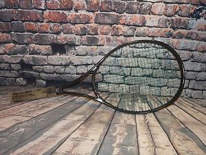 PRINCE CTS Approach OVERSIZE TENNIS RACQUET ~ CTS 4 5/8 Grip