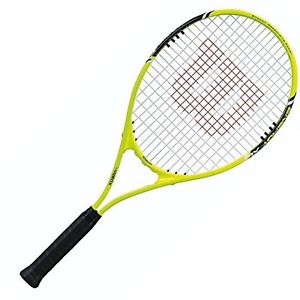 Wilson Energy XL Tennis Racquet