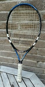 Babolat Pure Drive Roddick Jr. 26