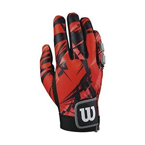 Wilson Wrr403400