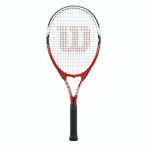 Wilson Federer S