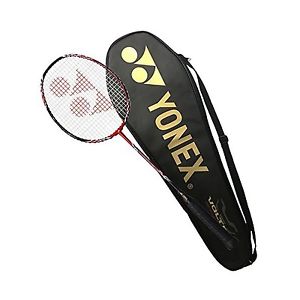 YONEX Voltric 7 