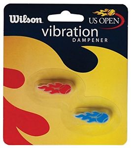 Wilson US Open Dampener image 1