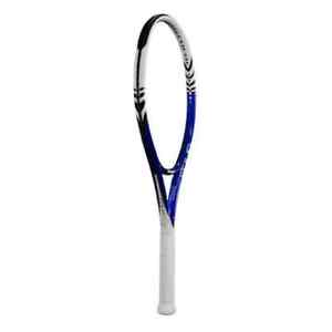 Wilson BLX Four 