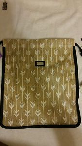 AME & LULU BAG