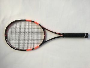 Babolat Pure Strike TOUR - GUC - Grip L3 or 4 3/8