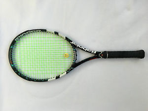 Babolat Pure Drive 2012 - Used - Grip L2 or 4 1/4