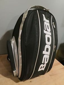 Babolat Team Backpack pack bag