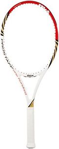 Wilson 12 Pro Staff Six.One 100L BLX Tennis Racquet-3