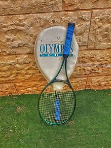 Professional Head Director Tennis Racquet